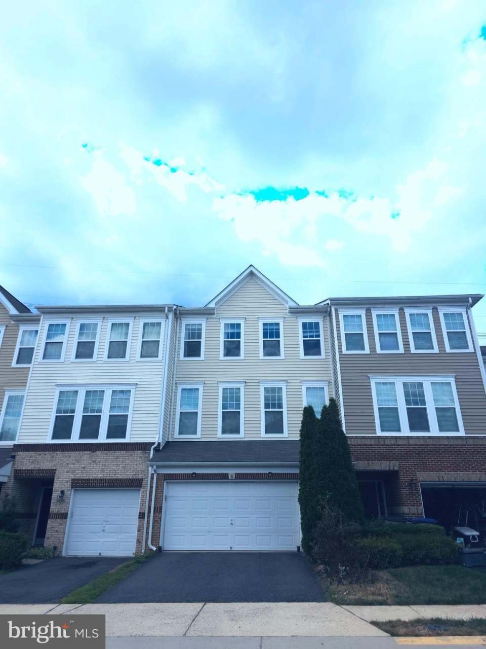 25049 GREEN MOUNTAIN TERRACE