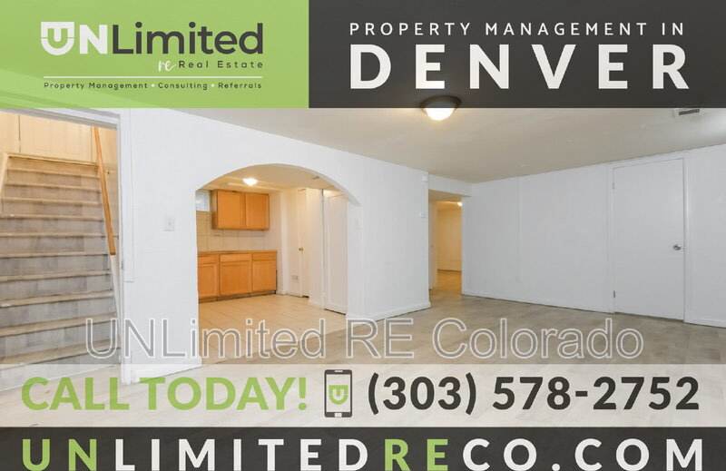 1016 N Raleigh Street