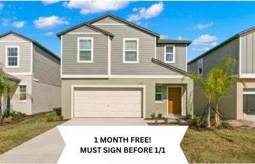 11756 Radiant Shore Loop