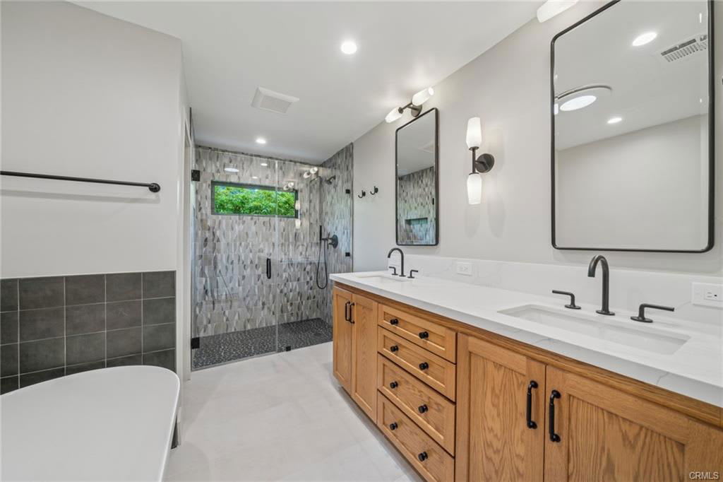 1700 Candlestick Lane