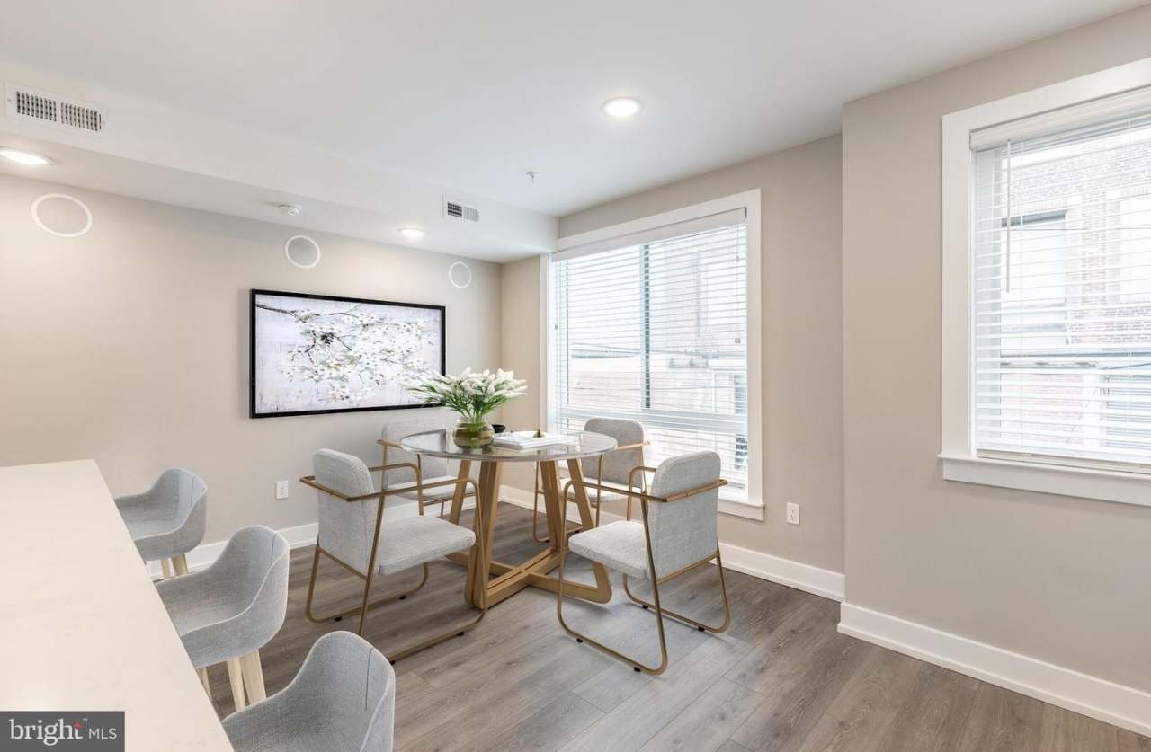 1519 N STILLMAN ST #1