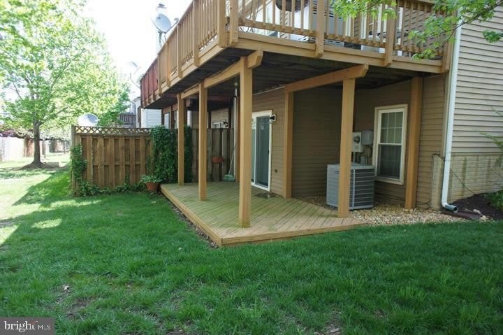 7755 BLACK HORSE Court