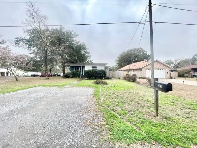 263 Washington Avenue