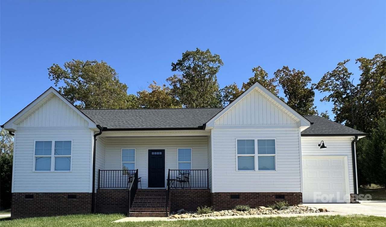 1371 Legion Club Road