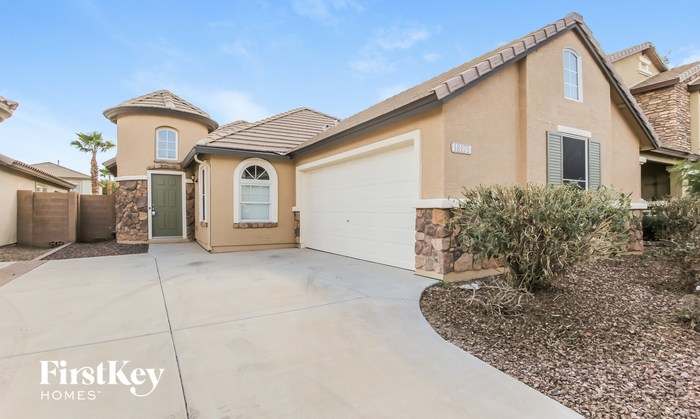 18171 West Lundberg Street