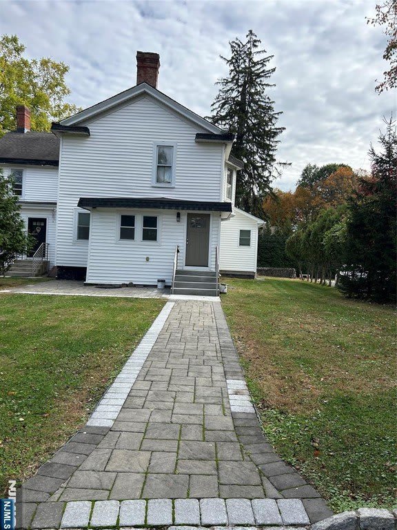 565 Rivervale Road 1S