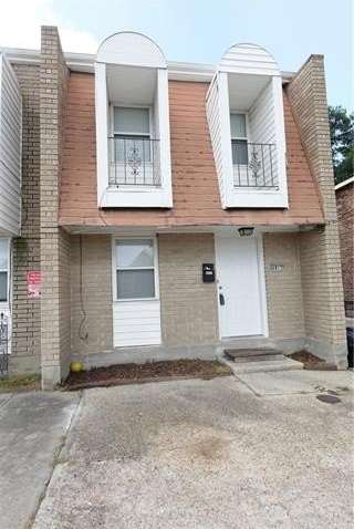 4813 W NAPOLEON Avenue