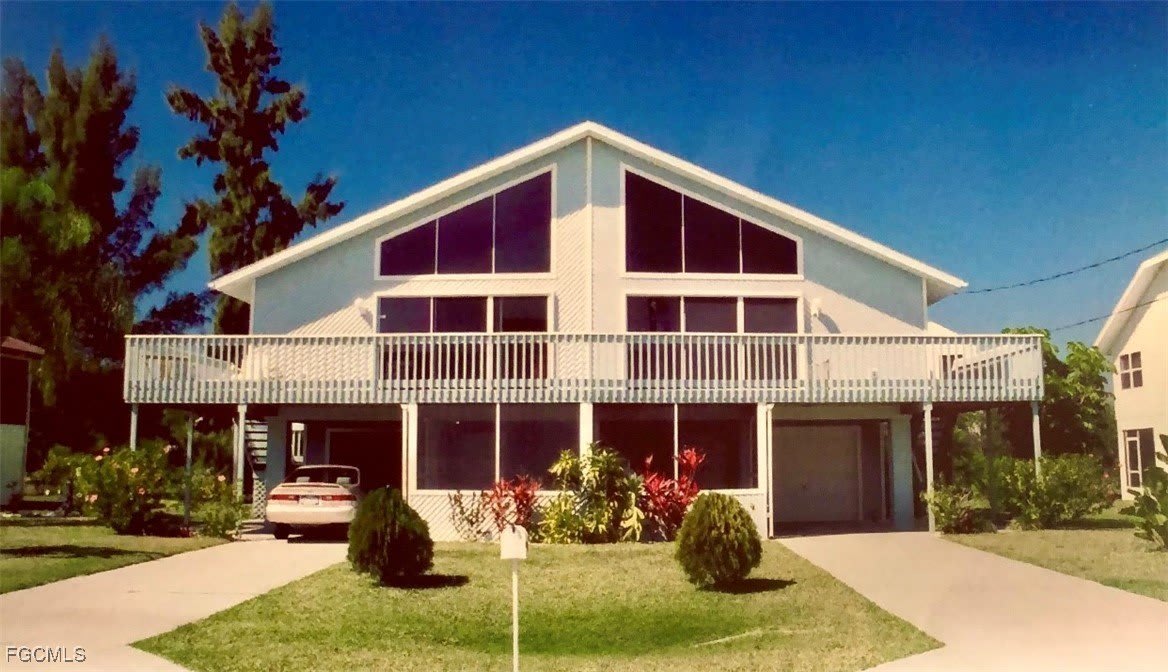 21590 Widgeon Terrace unit: 98