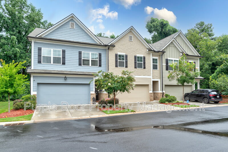 1315 Heights Park Drive