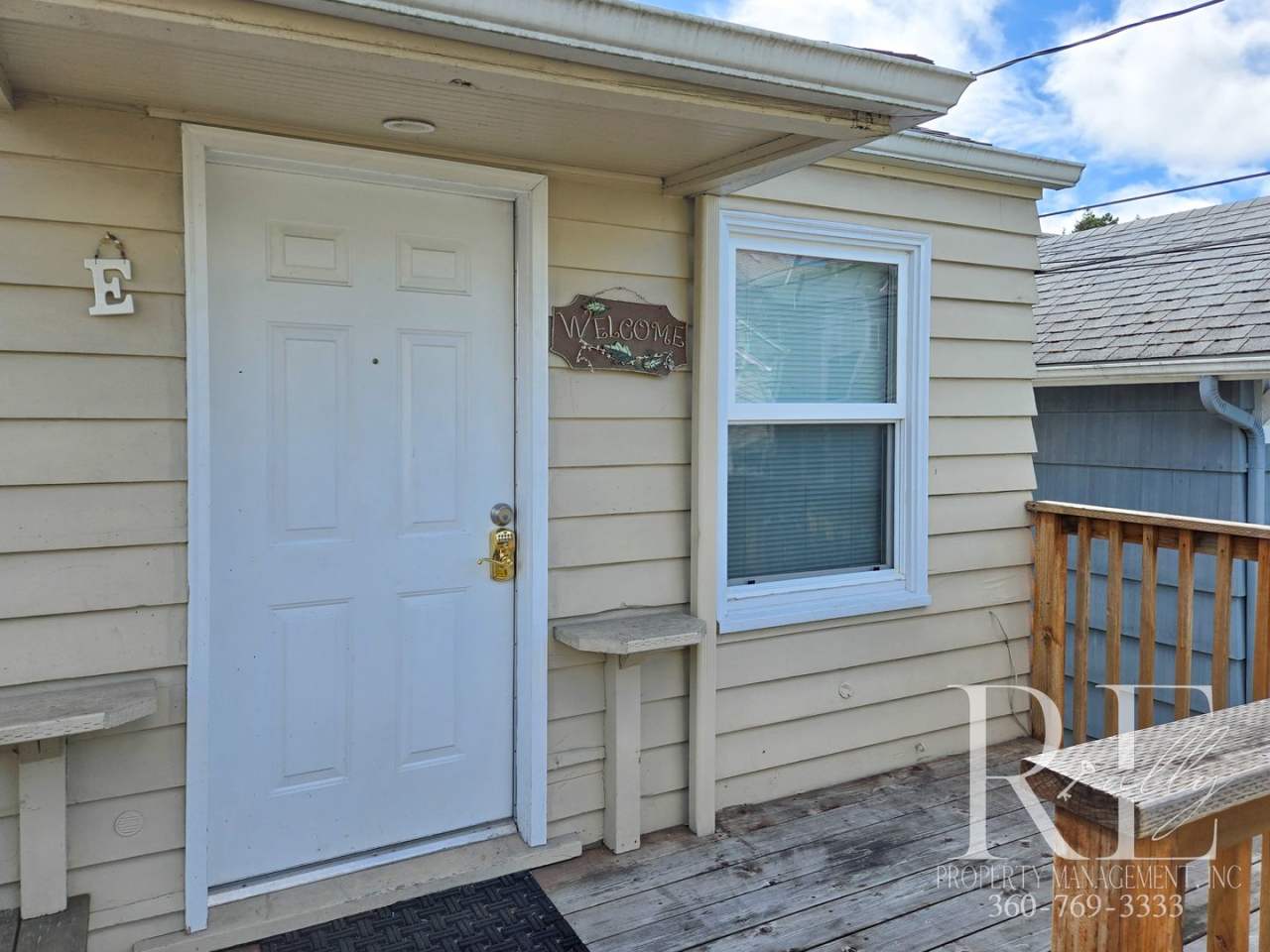 Furnished Cozy 1-Bd Near PSNS