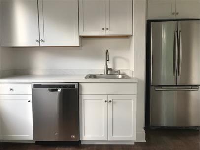 1838 N. 3rd Street - Apt. 3