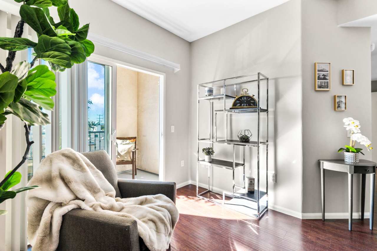 Sunland Gardens LLC