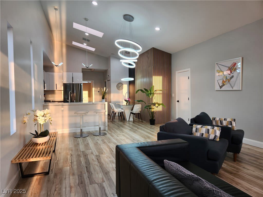 1626 Phillips Avenue