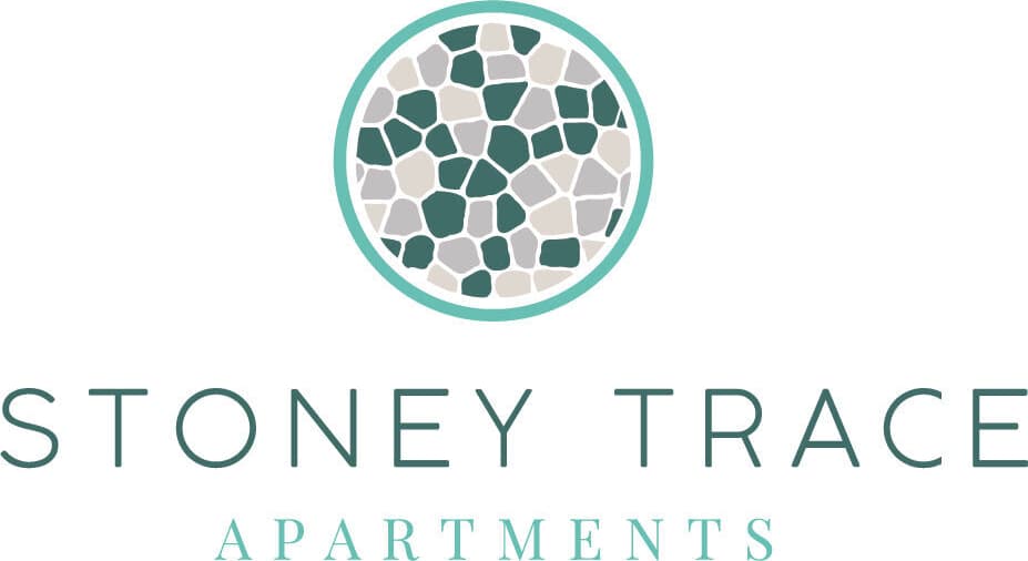 Stoney Trace Apartments
