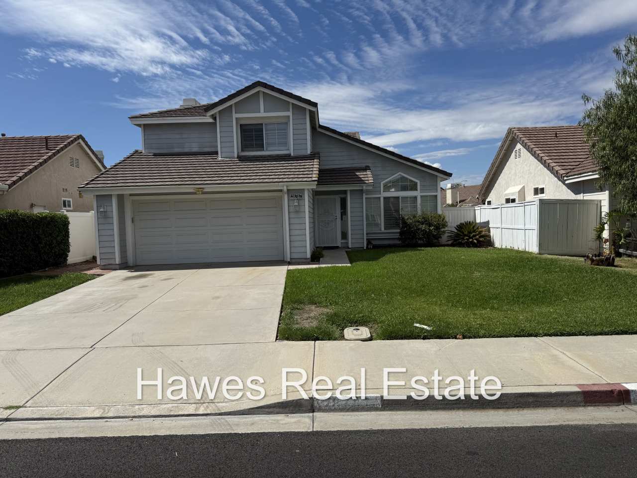 28787 Bridge Water Ln