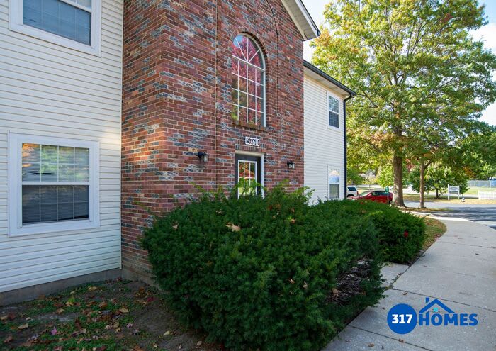 2019 Northdale Lake Drive