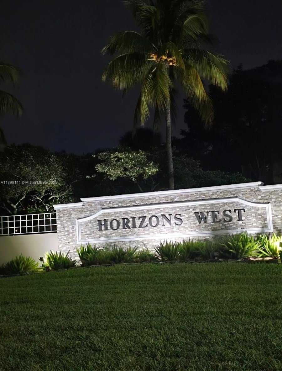 8400 SW 133 Avenue Rd