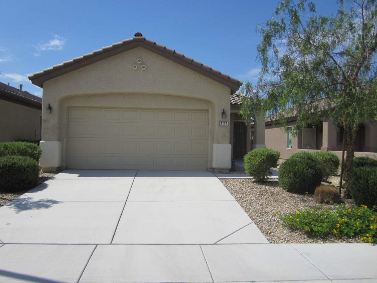 SHOWINGS AVAILABLE NOW