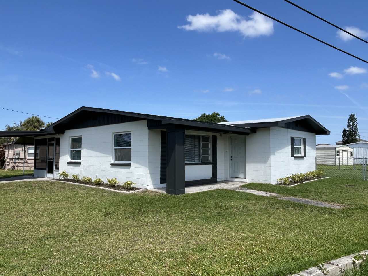 202 7th Street Northwest