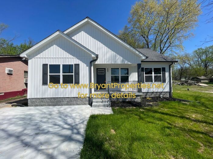 561 West 20th Avenue