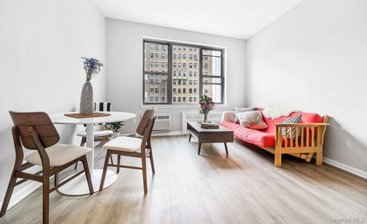 2790 BROADWAY unit: 5K