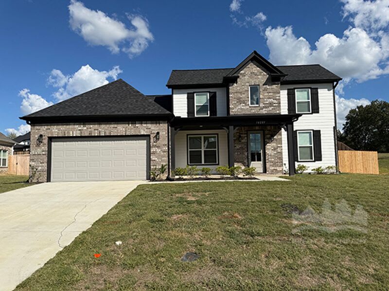 10289 March Meadows Way