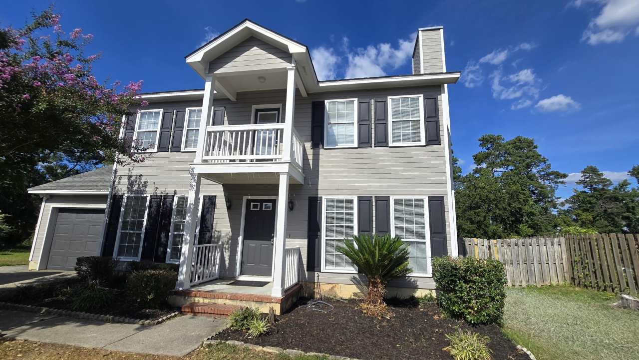 123 Moss Creek Drive