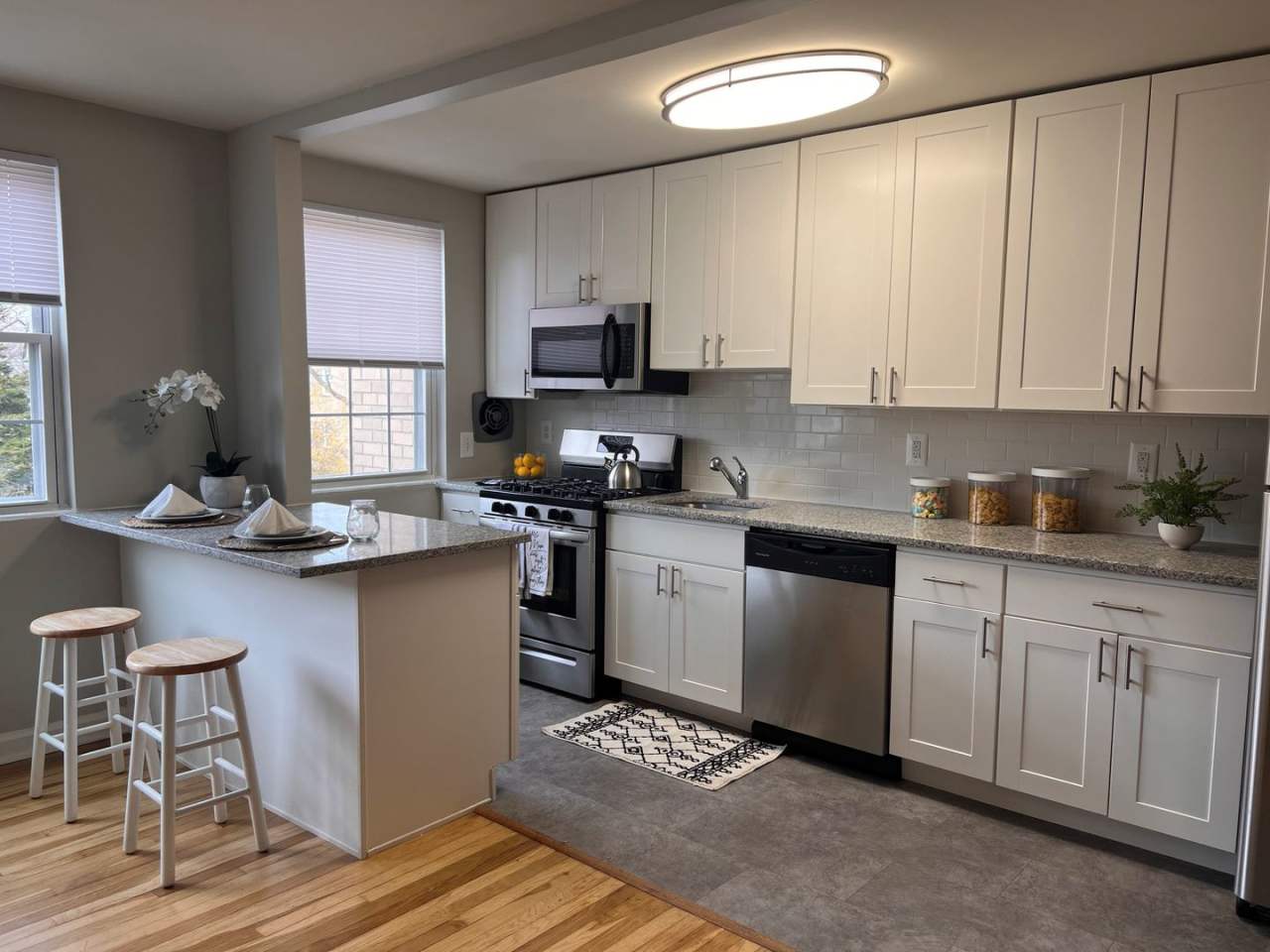 Metropolitan Bala Cynwyd