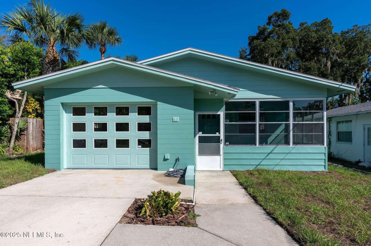 63 HERNANDEZ Avenue
