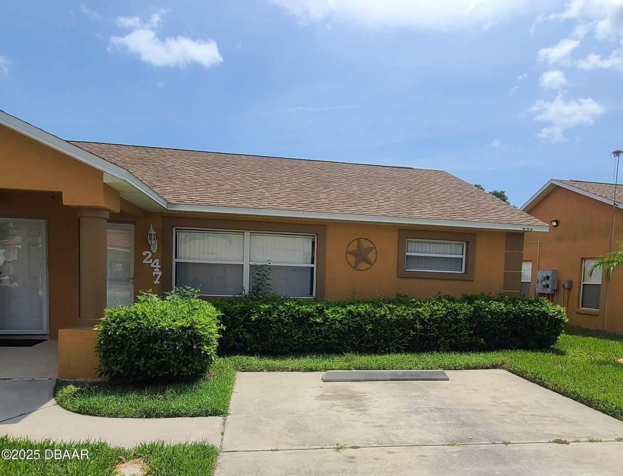 247 College Park Drive