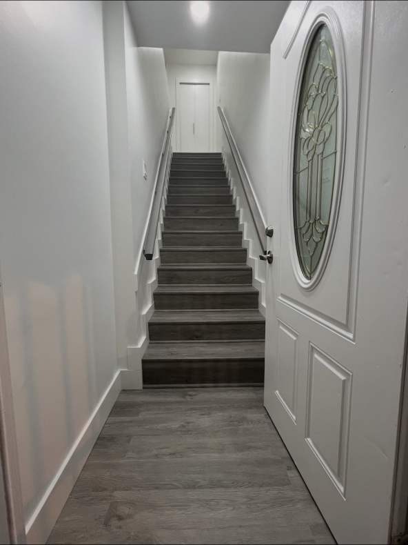 401 Southwest 62nd Avenue