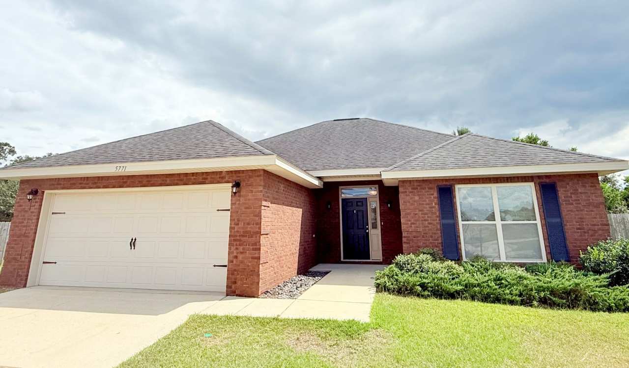 Charming 3 Bed/2 Bath - Willow Glen