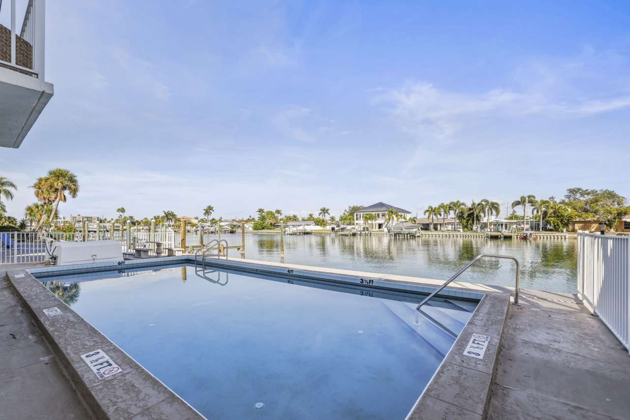 11655 3rd Street East - 19#19