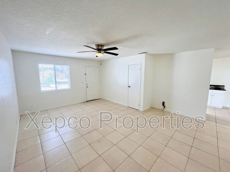 33089 Shifting Sands Trail