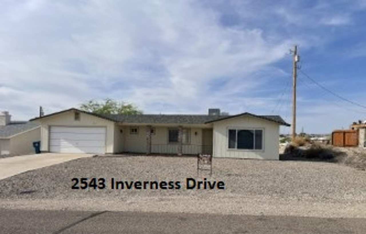 PENDING APPROVED APPLICATION!!!-No longer available