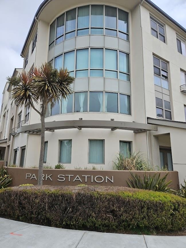 1488 El Camino Real 318