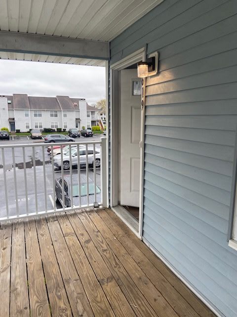 619 Crows Nest Court