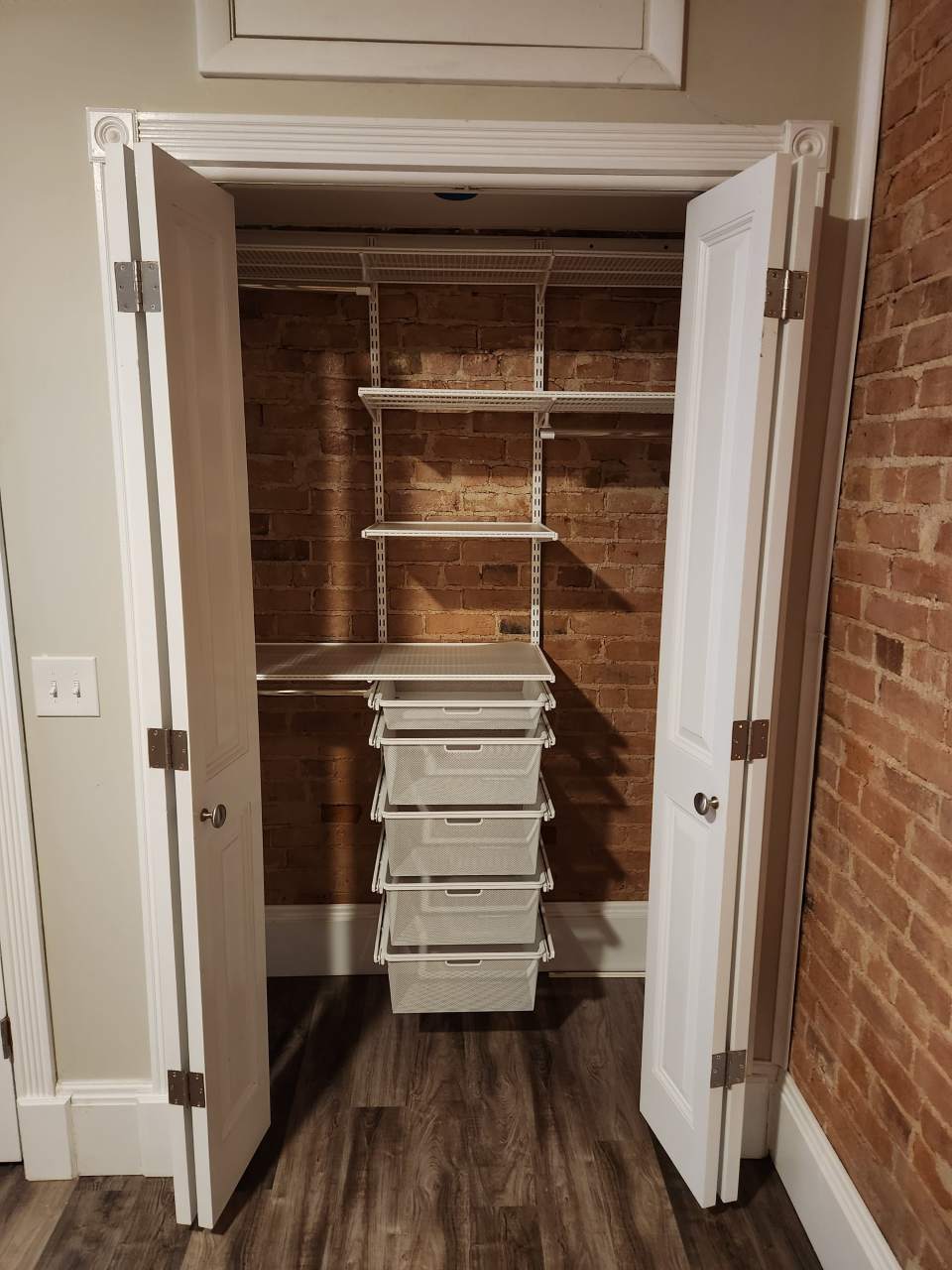 524 East 12th Street