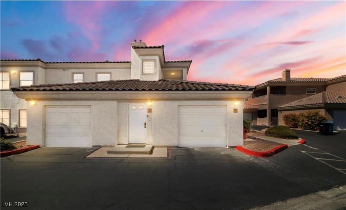 3601 Spanish Butterfly Street