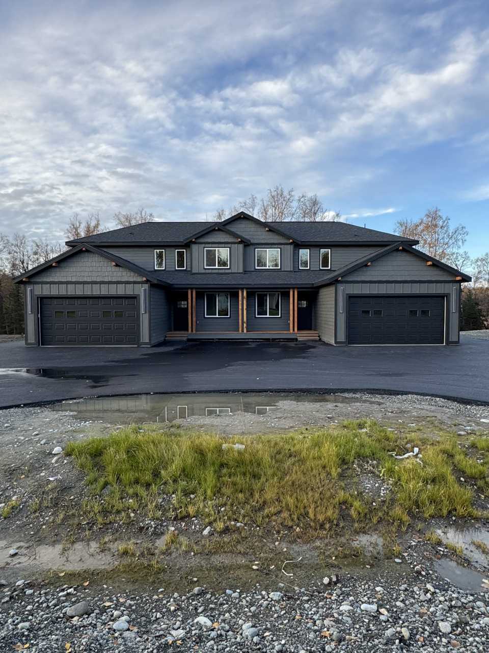 1899 South Alliance Country Drive