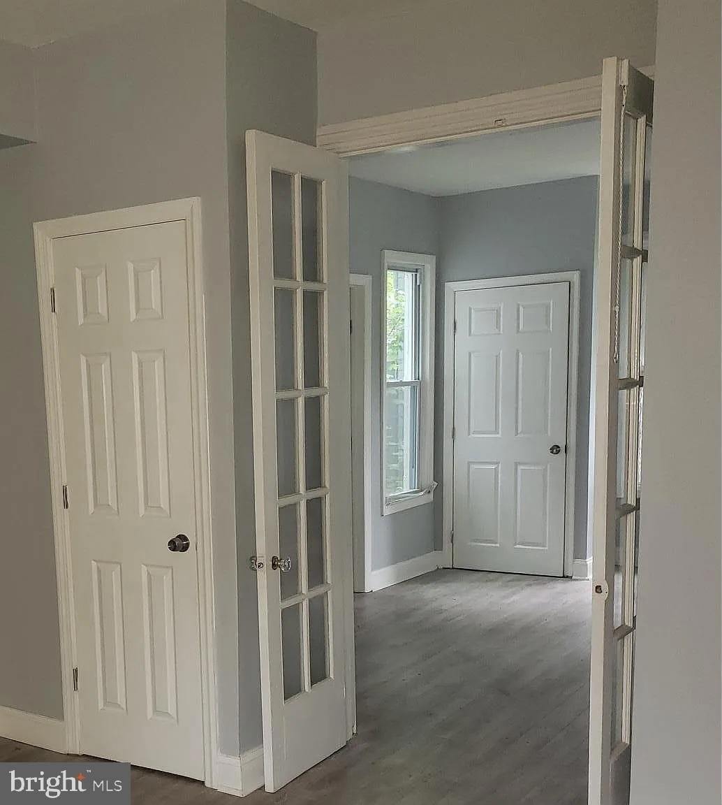 54 E CENTRE Street unit: 1