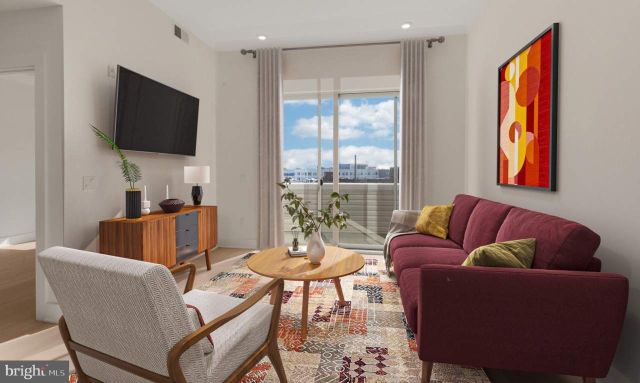 1731-1739 Tilghman St