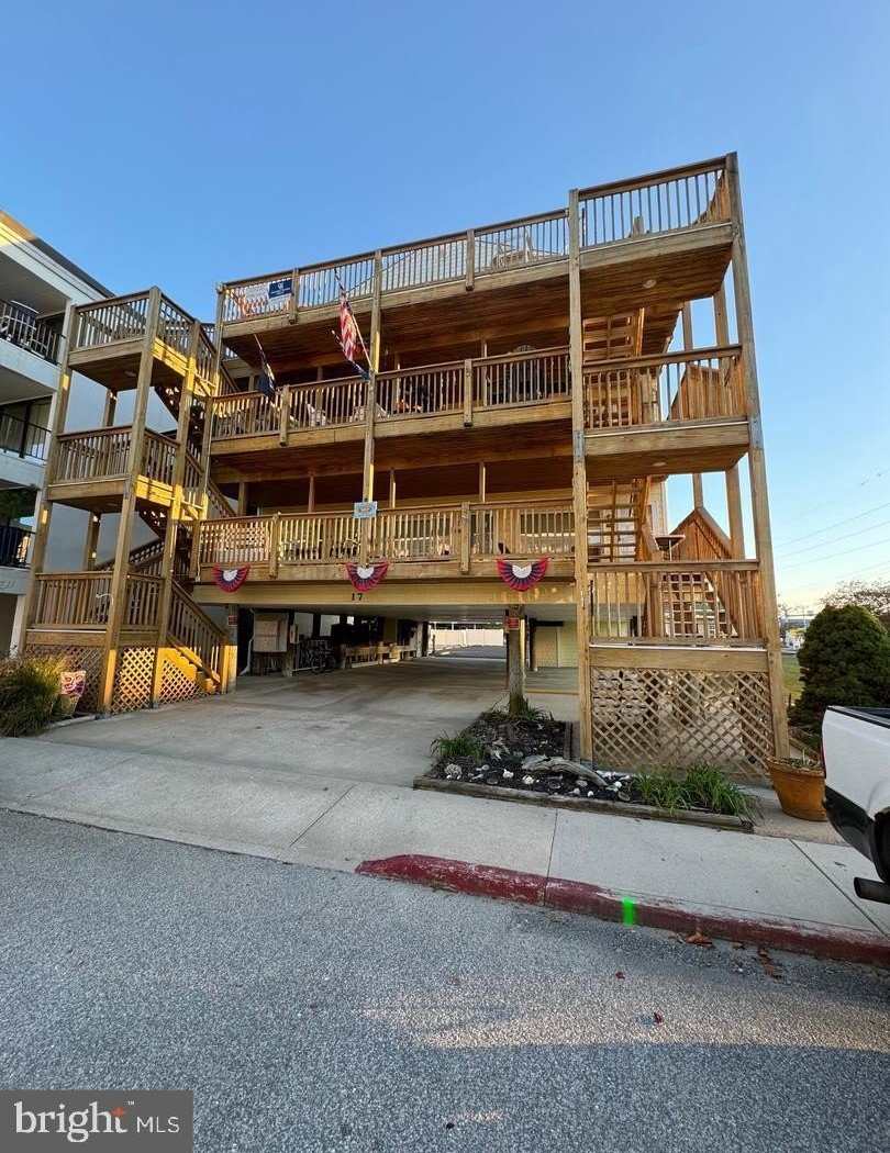 17 143RD ST #103