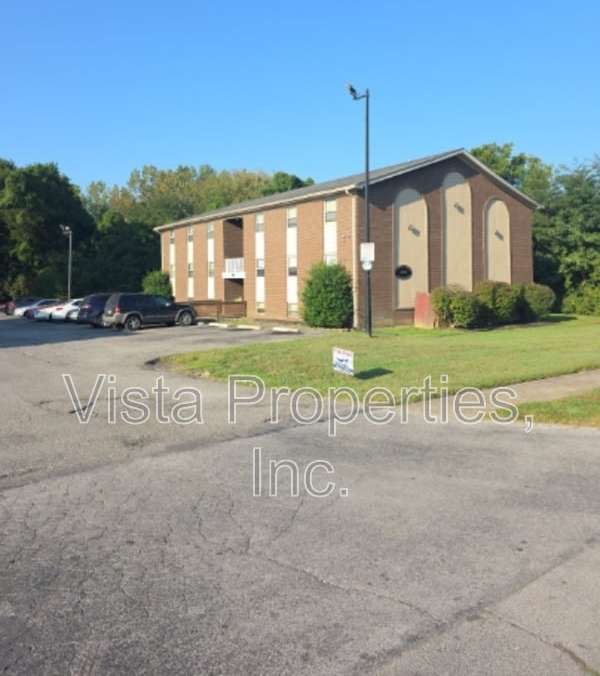 4119 Glen Hill Manor Dr