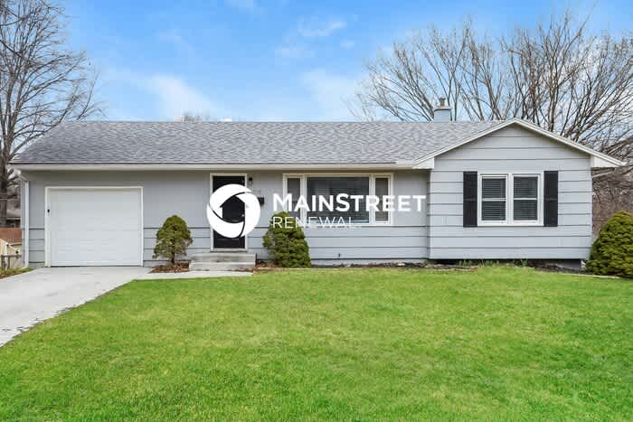 12518 East 49th Street South