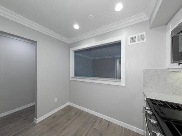 110 Westwood Drive Unit D22