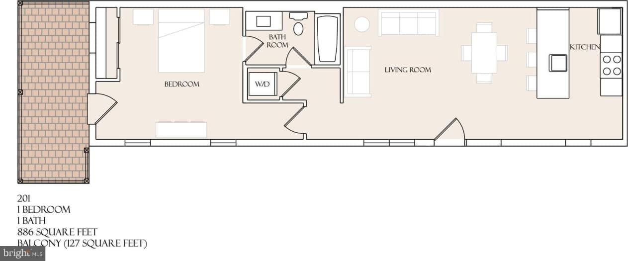 839-841 N TATNALL STREET