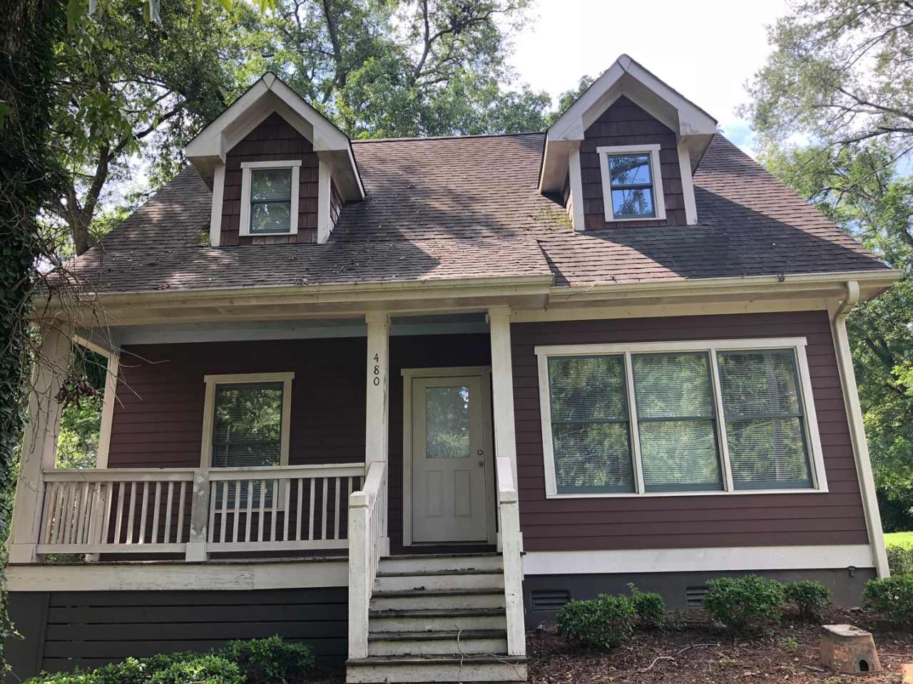 PRE-LEASING FOR AUGUST 2026!