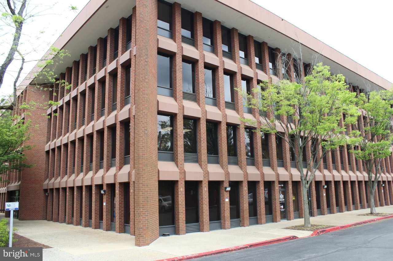 10632 LITTLE PATUXENT Parkway unit: 100