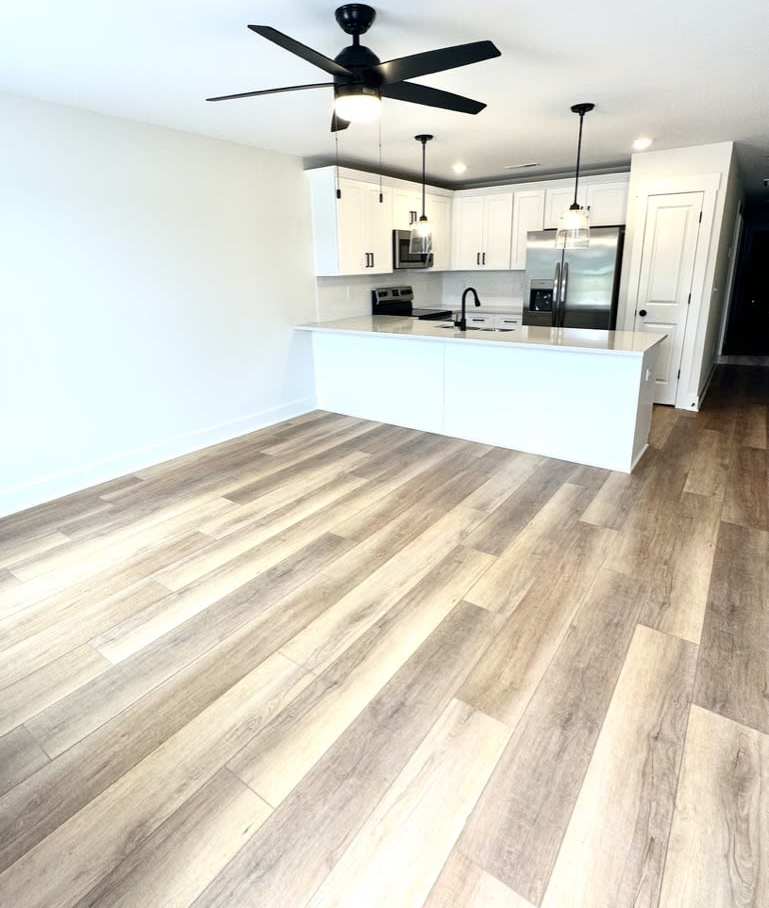 338 Woods Road - B